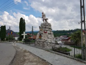 Vaideeni