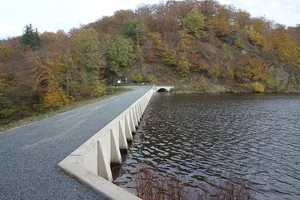 Großer Siebersteinteich