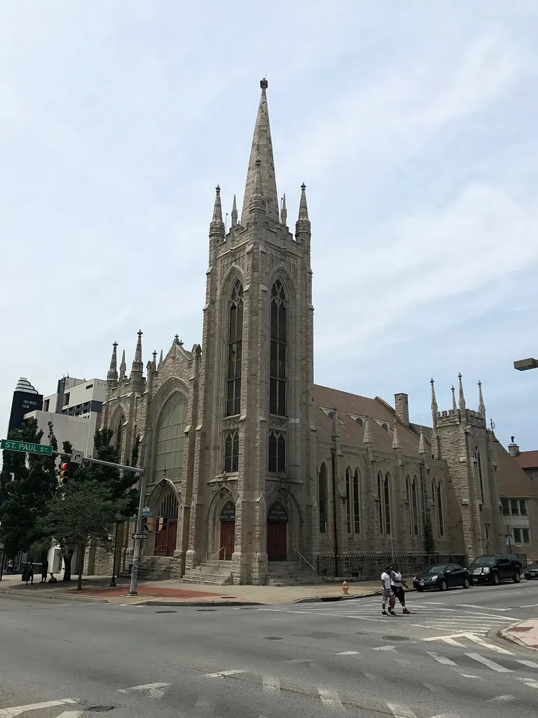 Photograph by Eli Pousson, 2017 June 22.