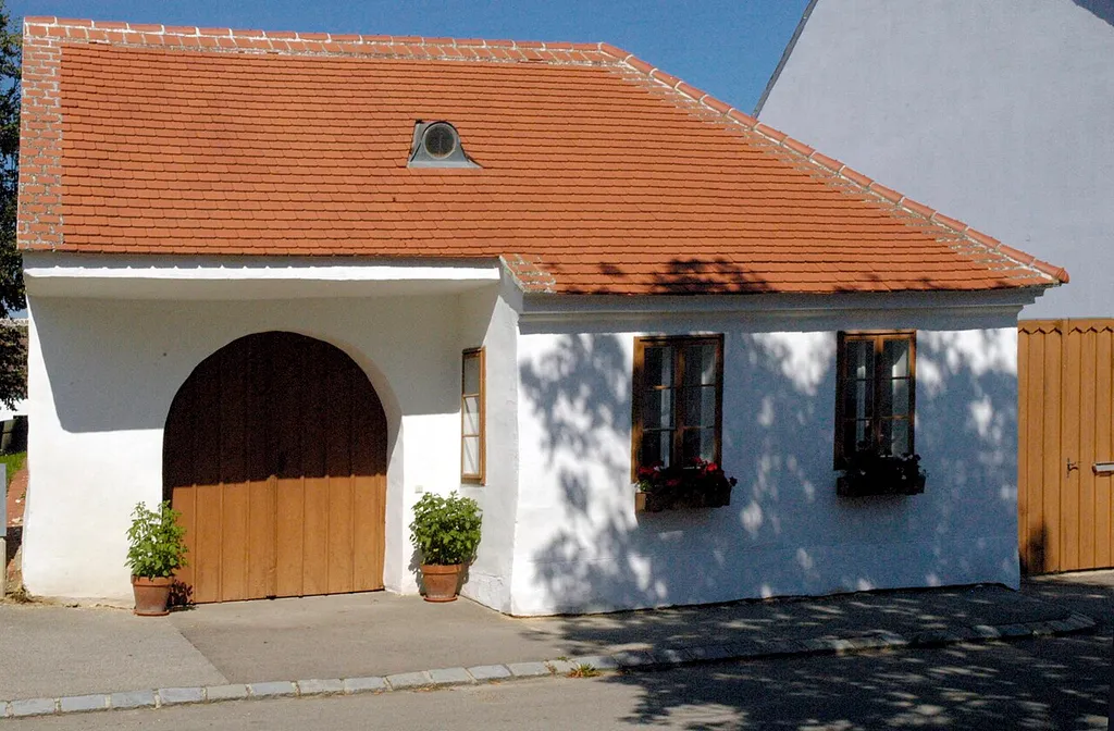 Brandlhof