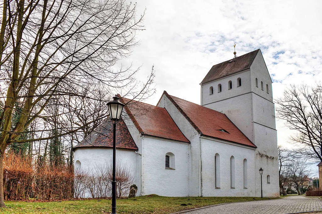 This media shows the protected monument of Saxony with the ID 08972534 KDSa/08972534(other).