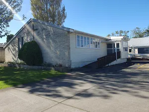 Seabrook Church of the Nazarene