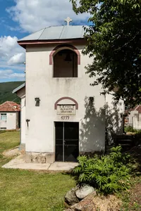 St. Nicholas Church