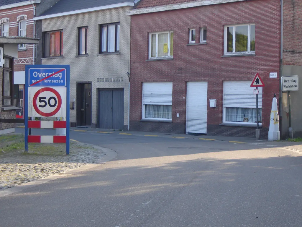 Bild von q2801648.webp