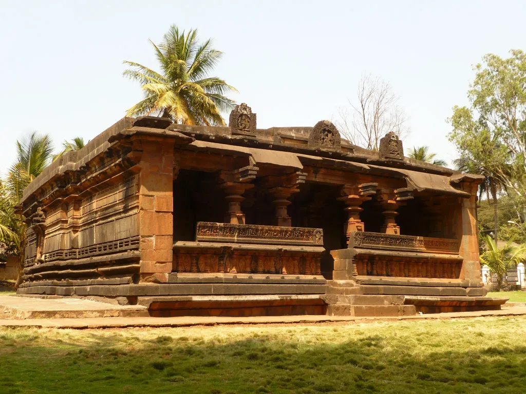 Belgaum