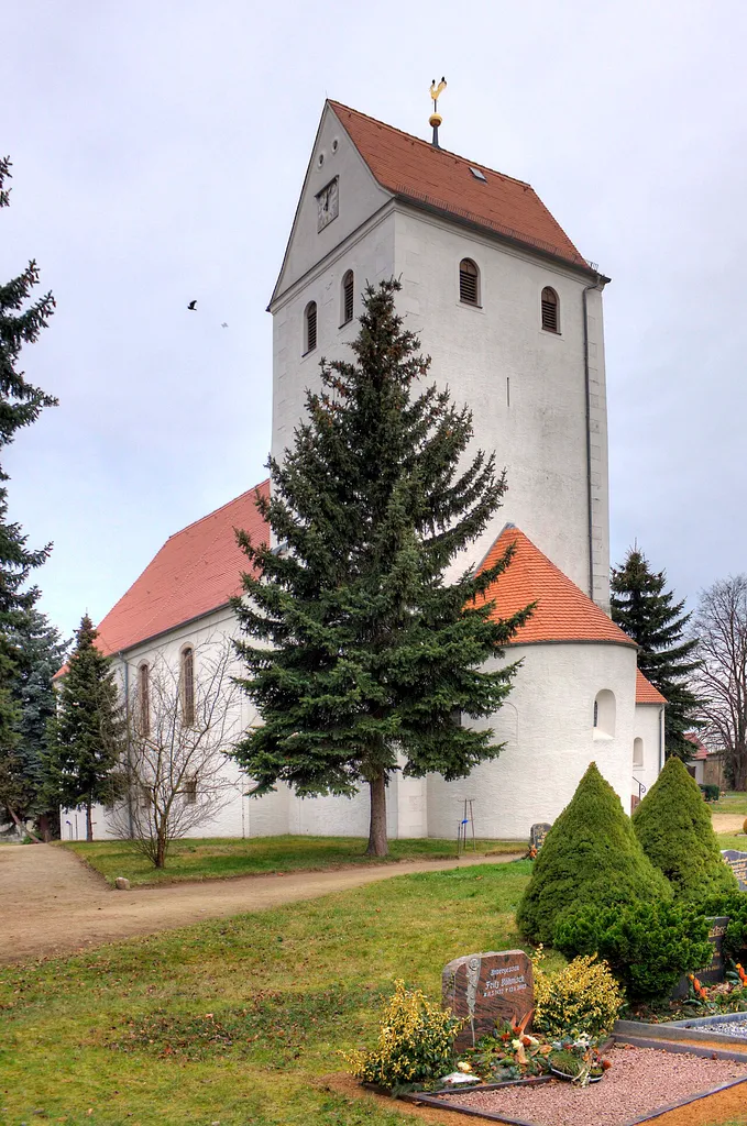This media shows the protected monument of Saxony with the ID 08974723 KDSa/08974723(other).