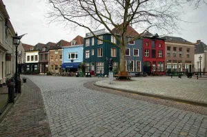 Doesburg