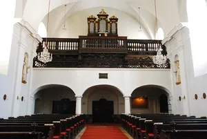Piaristenkirche