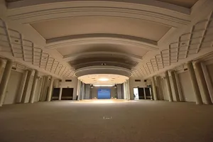 Kino Śląsk