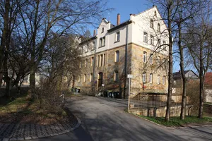 Klosterschule