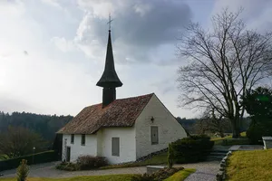 Reformed Church