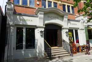 117 Church Road