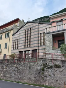 Church of Annunciation