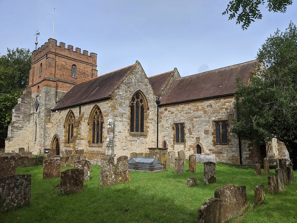 Church of All Saints .mw-parser-output .messagebox{margin:4px 0;width:auto;border-collapse:collapse;border:2px solid var(--border-color-progressive,#6485d1);background-color:var(--background-color-neutral-subtle,#fbfcff);color:var(--color-base,#202122);box-sizing:border-box;border-inline-start-width:8px}.mw-parser-output .messagebox.mbox-small{font-size:88%;line-height:1.25em}.mw-parser-output .mbox-warning,.mw-parser-output .mbox-speedy{border:2px solid var(--border-color-error,#b22222);background:var(--background-color-error-subtle,#ffdbdb);border-inline-start-width:8px}.mw-parser-output .mbox-serious,.mw-parser-output .mbox-delete,.mw-parser-output .mbox-stop{border:2px solid var(--border-color-error,#b22222);border-inline-start-width:8px}.mw-parser-output .mbox-issue,.mw-parser-output .mbox-content{border:2px solid #f28500;background:var(--background-color-warning-subtle,#ffe);border-inline-start-width:8px}.mw-parser-output .mbox-query,.mw-parser-output .mbox-style{border:2px solid #f4c430;background:var(--background-color-warning-subtle,#ffe);border-inline-start-width:8px}.mw-parser-output .mbox-shit{border:2px solid #960;border-inline-start-width:8px}.mw-parser-output .mbox-license{border:2px solid #88a;border-inline-start-width:initial}.mw-parser-output .mbox-legal{border:2px solid var(--border-color-notice,#666);background:var(--background-color-base,#fff);border-inline-start-width:8px}.mw-parser-output .mbox-honor{border:2px solid #ca3;background:var(--background-color-warning-subtle,#fcf4db);border-inline-start-width:8px}.mw-parser-output .mbox-growth{border:2px solid #8d4;background:var(--background-color-success-subtle,#d5fdf4);border-inline-start-width:8px}.mw-parser-output .mbox-move{border:2px solid #93c;border-inline-start-width:8px}.mw-parser-output .mbox-protection,.mw-parser-output .mbox-message{border:2px solid var(--border-color-base,#aaa);border-inline-start-width:8px}.mw-parser-output .messagebox .mbox-text{border:none;padding:0.25em 0.9em;wid