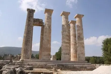Nemea