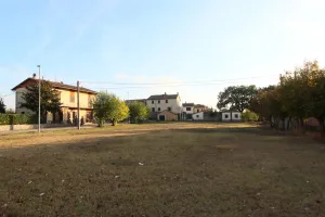 Fratta-Santa Caterina