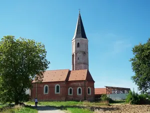 St. Blasius (Eichstätt)