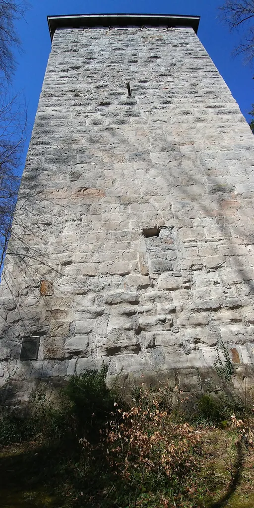 Röterturm