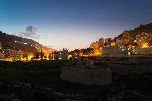 Shechem