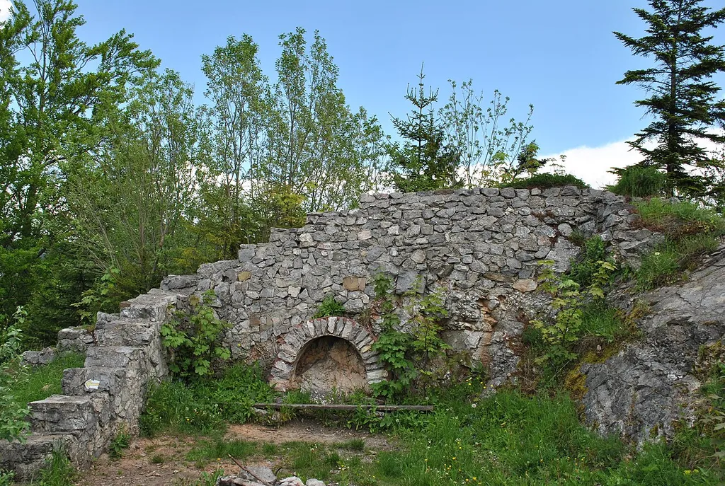 This media shows the protected monument with the number 505-10056/0 CHMSK/505-10056/0,CHMSK/505-10056(other) in the Slovak Republic.