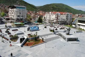 Strumica