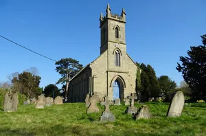 Christ Church