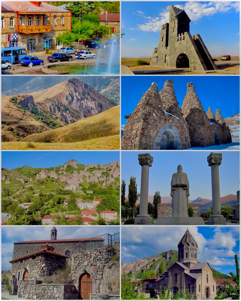 Goris