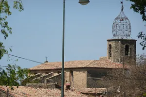 Notre Dame de la Purification