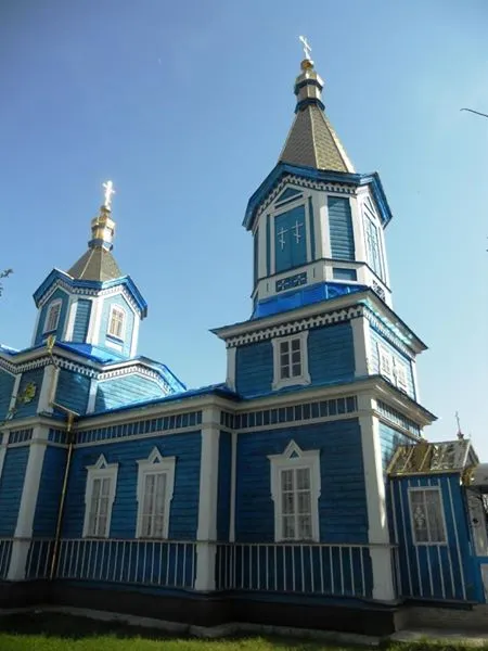 This file illustrates a cultural heritage monument in Moldova, ID
