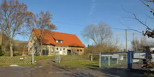 Weißenburg