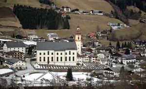 Hl. Georg