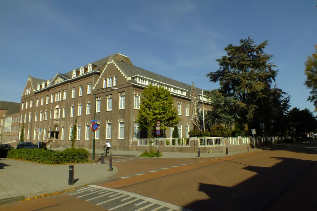 Bild von q9864.webp