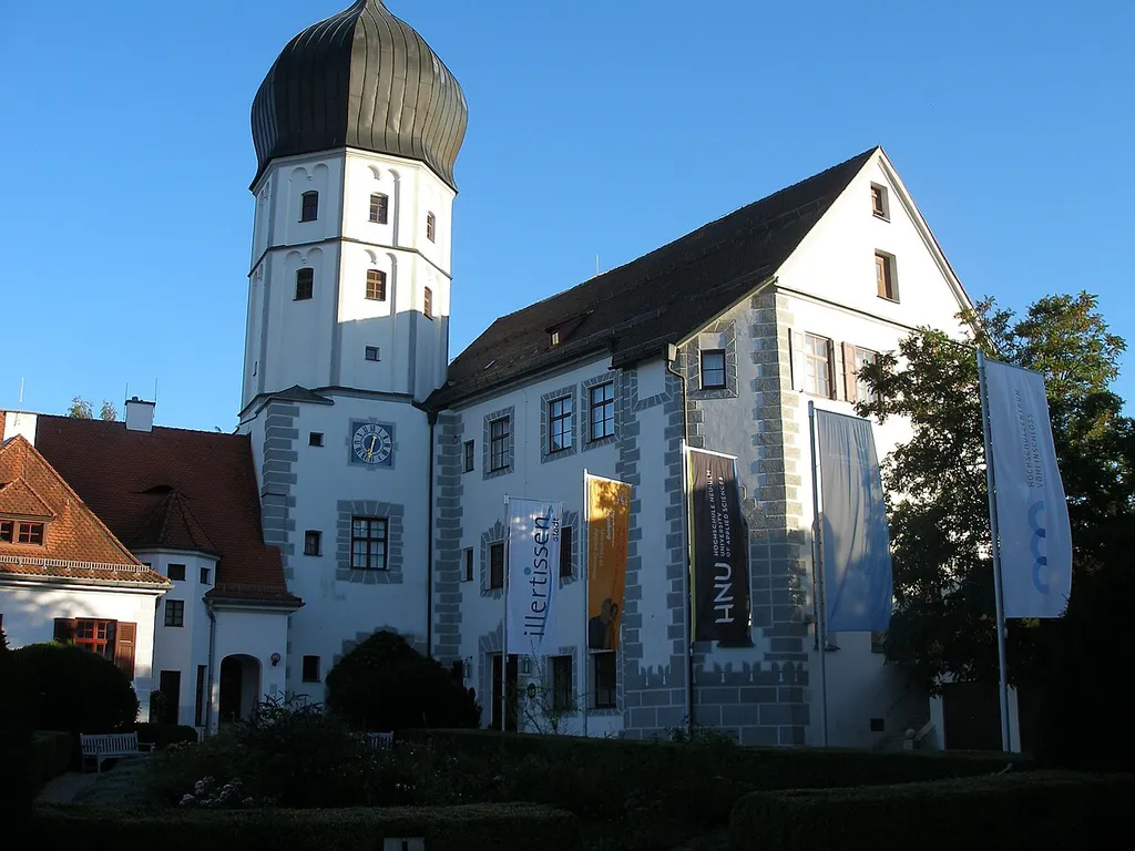 This image was uploaded as part of Wiki Loves Monuments 2012.