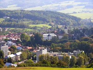 Kloster Smilheim