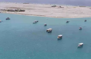 Hulhumalé