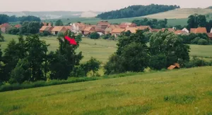 Burg Breitenbach