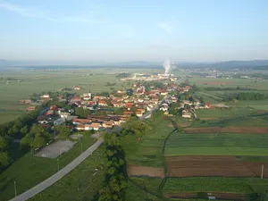 St. John the Baptist's Church