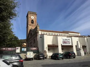 Church of the Assumption