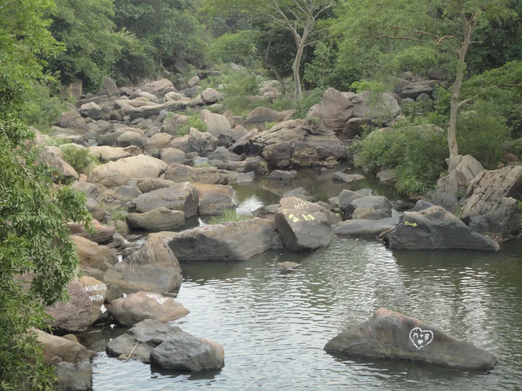 Belpahar