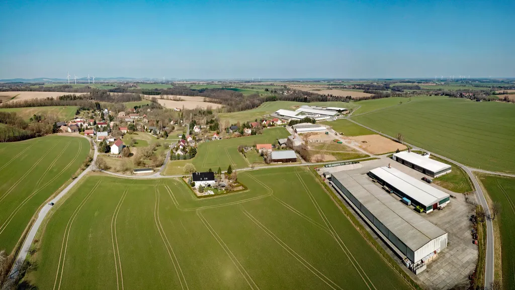 Nedaschütz/Njezdašecy