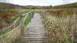 Frankenloch bei Heldra