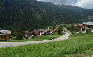 Strombiano