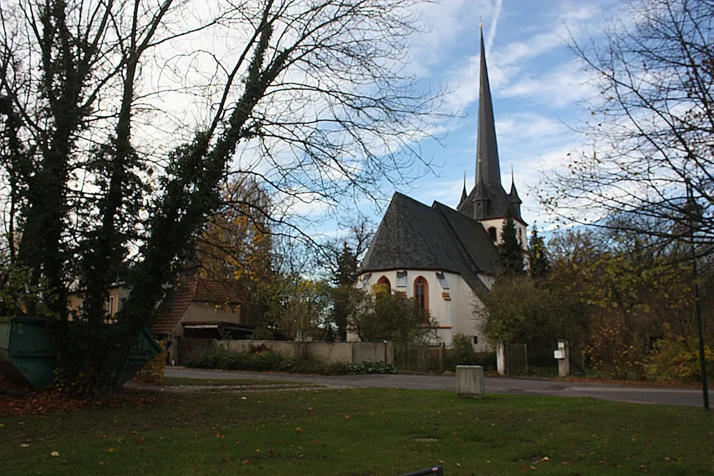 This media shows the protected monument of Saxony with the ID 09256879 KDSa/09256879(other).
