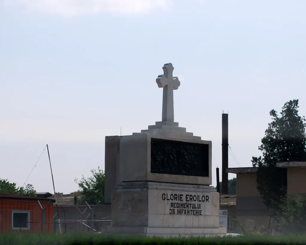 Mihail Kogălniceanu