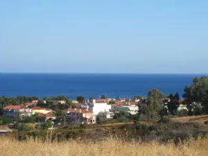 Skala