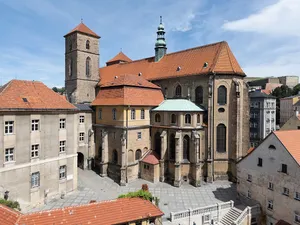 Church of the Assumption