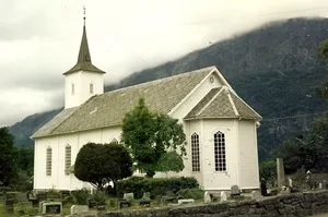 Dale Church