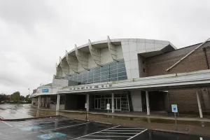 Regal Cascade Stadium 16 IMAX & RPX