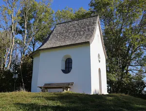 Feldkapelle