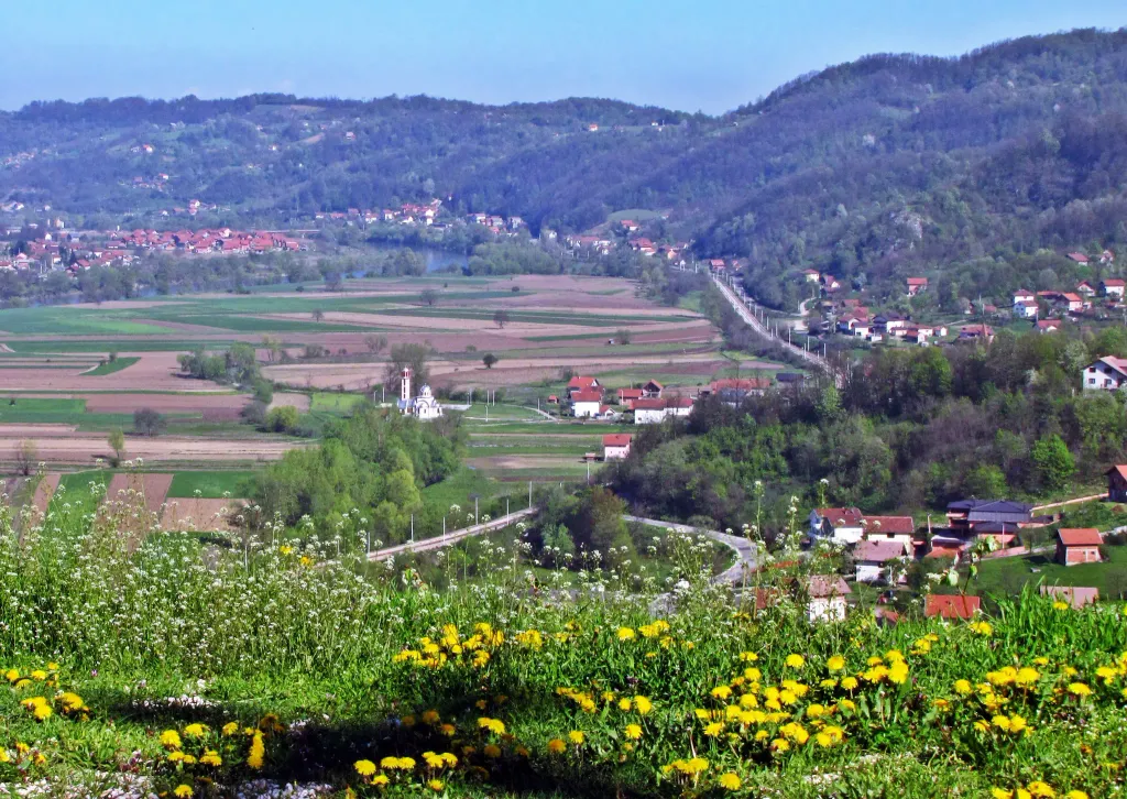 Kostajnica